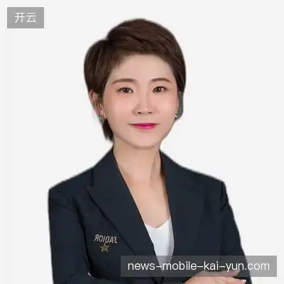 何娜远