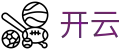 开云Kaiyun官网 - 中国 · 官方全站主页