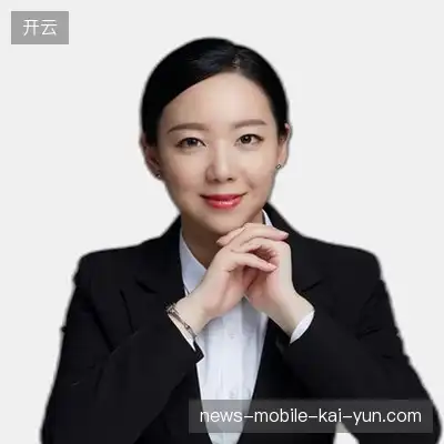 李宇