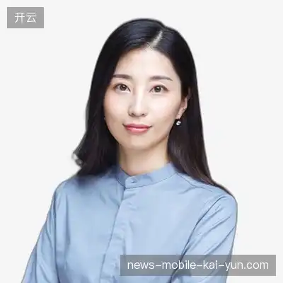 卢文煜