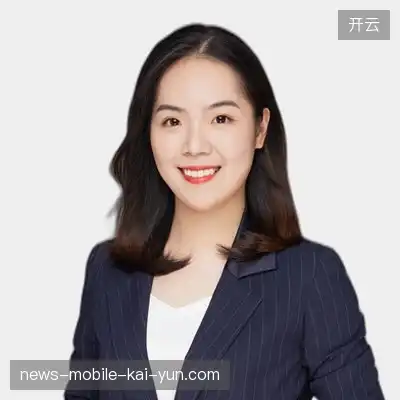 孟军