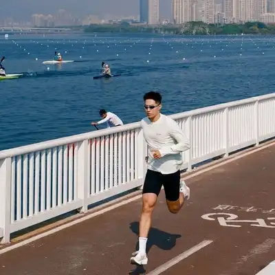 秦铭